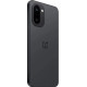 Смартфон OnePlus 15R 12/512GB Charcoal Black (CPH2769) EU - Фото 6