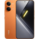 Смартфон Poco X8 Pro Max 12/256GB Orange (with Adapter) EU