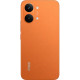Смартфон Poco X8 Pro Max 12/256GB Orange (with Adapter) EU - Фото 2