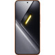 Смартфон Poco X8 Pro Max 12/256GB Orange (with Adapter) EU - Фото 3