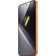 Смартфон Poco X8 Pro Max 12/256GB Orange (with Adapter) EU - Фото 4