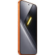 Смартфон Poco X8 Pro Max 12/256GB Orange (with Adapter) EU - Фото 5