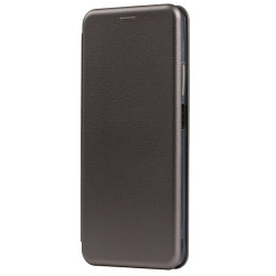 Чехол-книжка ArmorStandart G-Case для Motorola G06 Power 4G Grey (ARM89105)