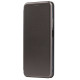 Чохол-книжка ArmorStandart G-Case для Motorola G06 Power 4G Grey (ARM89105) - Фото 1