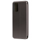 Чехол-книжка ArmorStandart G-Case для Motorola G06 Power 4G Grey (ARM89105) - Фото 2