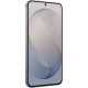 Смартфон Samsung Galaxy S26 FE S741B 8/256GB Black (SM-S741BZKGEUC) UA - Фото 3