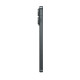 Смартфон Motorola Edge 70 Max 8/256GB Dark Shadow (PBCU0015UA) UA - Фото 4