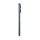 Смартфон Motorola Edge 70 Max 8/256GB Dark Shadow (PBCU0015UA) UA - Фото 5