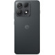 Смартфон Motorola Edge 70 Max 8/256GB Dark Shadow (PBCU0015UA) UA - Фото 3