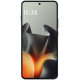 Смартфон Motorola Edge 70 Max 8/256GB Dark Shadow (PBCU0015UA) UA - Фото 2
