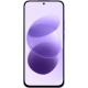 Смартфон Xiaomi Redmi Note 17 5G 6/256GB Purple UA - Фото 2