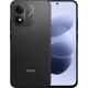Смартфон Xiaomi Redmi Note 17 5G 6/256GB Black UA