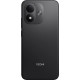 Смартфон Xiaomi Redmi Note 17 5G 6/256GB Black UA - Фото 3