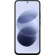 Смартфон Xiaomi Redmi Note 17 5G 6/256GB Black UA - Фото 2