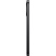 Смартфон Xiaomi Redmi Note 17 5G 6/256GB Black UA - Фото 4