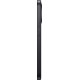 Смартфон Xiaomi Redmi Note 17 5G 6/256GB Black UA - Фото 5