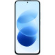 Смартфон Xiaomi Redmi Note 17 5G 6/256GB Sky Teal UA - Фото 2