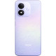 Смартфон Xiaomi Redmi Note 17 5G 6/128GB Purple UA - Фото 3