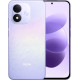 Смартфон Xiaomi Redmi Note 17 5G 6/128GB Purple UA