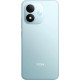 Смартфон Xiaomi Redmi Note 17 5G 6/128GB Sky Teal UA - Фото 3