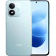 Смартфон Xiaomi Redmi Note 17 5G 6/128GB Sky Teal UA