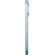 Смартфон Xiaomi Redmi Note 17 5G 6/128GB Sky Teal UA - Фото 5