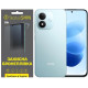 Полиуретановая пленка StatusSKIN Lite на экран Xiaomi Redmi Note 17 Глянцевая - Фото 1