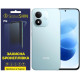 Поліуретанова плівка StatusSKIN Pro на екран Xiaomi Redmi Note 17 Глянцева - Фото 1