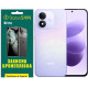 Полиуретановая пленка StatusSKIN Ultra на экран Xiaomi Redmi Note 17 Глянцевая - Фото 1