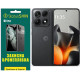 Поліуретанова плівка StatusSKIN Ultra на екран Motorola Edge 70 Max Глянцева - Фото 1