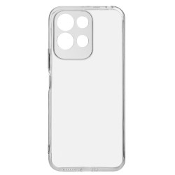 Чохол ArmorStandart Air Camera Cov для Xiaomi Redmi 17 4G Прозорий (ARM92652)