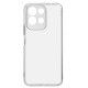 Чохол ArmorStandart Air Camera Cov для Xiaomi Redmi 17 4G Прозорий (ARM92652) - Фото 1