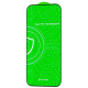 Захисне скло Proove Safe Screen для Samsung S26 Ultra S948 Black (PGPSSGS26U01) - Фото 1
