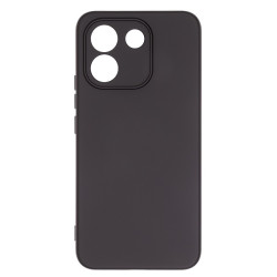 Чехол ArmorStandart ICON Camera Cov для Xiaomi Redmi Note 17 Pro Max 5G Black (ARM92727)