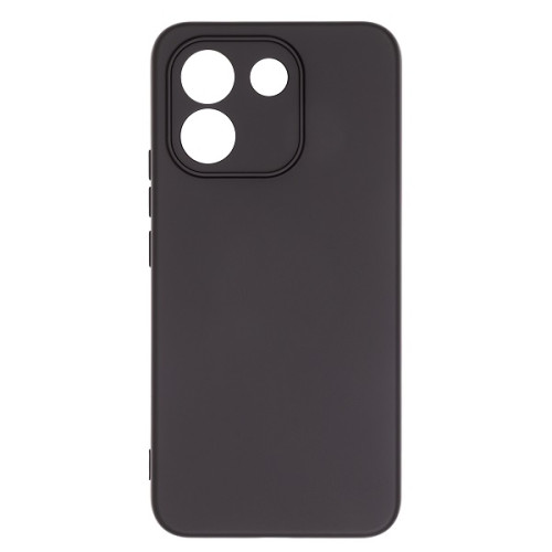 Чохол ArmorStandart ICON Camera Cov для Xiaomi Redmi Note 17 Pro Max 5G Black (ARM92727)
