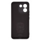Чохол ArmorStandart ICON Camera Cov для Xiaomi Redmi Note 17 Pro Max 5G Black (ARM92727) - Фото 2