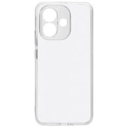 Чехол ArmorStandart Air Camera Cov для Xiaomi Redmi Note 17 4G/17 5G Прозрачный (ARM92682)