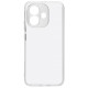 Чохол ArmorStandart Air Camera Cov для Xiaomi Redmi Note 17 4G/17 5G Прозорий (ARM92682) - Фото 1