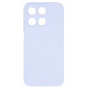 Чохол ArmorStandart ICON Camera Cov для Motorola G77 5G Lavender (ARM92950) - Фото 1
