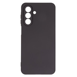 Чехол ArmorStandart ICON Camera Cov для Samsung A18 A185/A17 A175 Black (ARM92508)