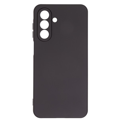 Чохол ArmorStandart ICON Camera Cov для Samsung A18 A185/A17 A175 Black (ARM92508)