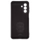 Чохол ArmorStandart ICON Camera Cov для Samsung A18 A185/A17 A175 Black (ARM92508) - Фото 2