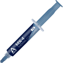Термопаста Arctic MX-4 8г (ACTCP00008B)