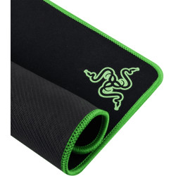 Коврик для мыши Razer R250 (21*25cm) Black