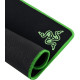 Коврик для мыши Razer R250 (21*25cm) Black - Фото 1