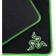 Коврик для мыши Razer R250 (21*25cm) Black - Фото 2