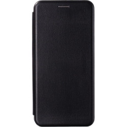 Чехол-книжка G-Case Ranger Series для Samsung A17 A175 Black