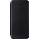 Чехол-книжка G-Case Ranger Series для Samsung A17 A175 Black - Фото 1