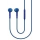 Навушники Samsung EO-EG 920L Blue