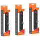 Фільтр живлення REAL-EL RS-Protect 505 3m Black (EL122300045) - Фото 7